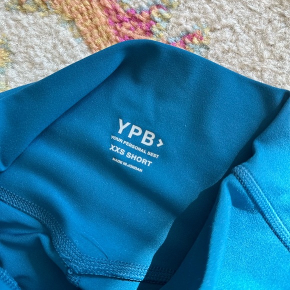 Matching set - Picture 5 of 15